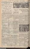 Bristol Evening Post Monday 16 January 1939 Page 10