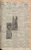 Bristol Evening Post Monday 16 January 1939 Page 11