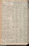 Bristol Evening Post Monday 16 January 1939 Page 14