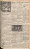 Bristol Evening Post Monday 16 January 1939 Page 15