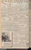 Bristol Evening Post Monday 16 January 1939 Page 16