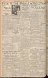 Bristol Evening Post Monday 16 January 1939 Page 18