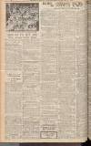 Bristol Evening Post Monday 16 January 1939 Page 20
