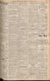Bristol Evening Post Monday 16 January 1939 Page 21