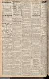 Bristol Evening Post Monday 16 January 1939 Page 22