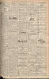 Bristol Evening Post Monday 16 January 1939 Page 23