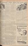 Bristol Evening Post Tuesday 17 January 1939 Page 3