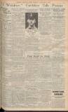 Bristol Evening Post Tuesday 17 January 1939 Page 7