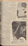 Bristol Evening Post Tuesday 17 January 1939 Page 9