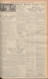 Bristol Evening Post Tuesday 17 January 1939 Page 17