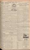 Bristol Evening Post Tuesday 17 January 1939 Page 19