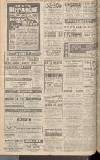 Bristol Evening Post Wednesday 18 January 1939 Page 2