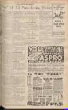 Bristol Evening Post Wednesday 18 January 1939 Page 3