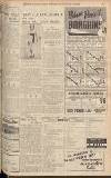 Bristol Evening Post Wednesday 18 January 1939 Page 5