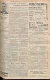 Bristol Evening Post Wednesday 18 January 1939 Page 7