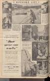 Bristol Evening Post Wednesday 18 January 1939 Page 8