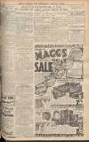 Bristol Evening Post Wednesday 18 January 1939 Page 9