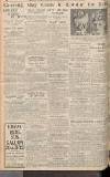 Bristol Evening Post Wednesday 18 January 1939 Page 10
