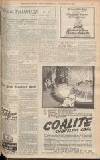 Bristol Evening Post Wednesday 18 January 1939 Page 11
