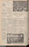 Bristol Evening Post Wednesday 18 January 1939 Page 12