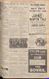 Bristol Evening Post Wednesday 18 January 1939 Page 13