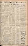 Bristol Evening Post Wednesday 18 January 1939 Page 15