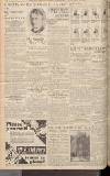 Bristol Evening Post Wednesday 18 January 1939 Page 16