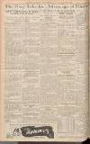 Bristol Evening Post Wednesday 18 January 1939 Page 18