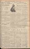 Bristol Evening Post Wednesday 18 January 1939 Page 19