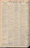 Bristol Evening Post Wednesday 18 January 1939 Page 20