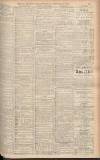 Bristol Evening Post Wednesday 18 January 1939 Page 21