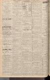 Bristol Evening Post Wednesday 18 January 1939 Page 22