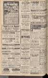 Bristol Evening Post Thursday 19 January 1939 Page 2