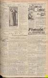 Bristol Evening Post Thursday 19 January 1939 Page 3
