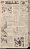 Bristol Evening Post Thursday 19 January 1939 Page 4