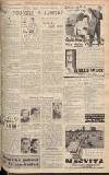 Bristol Evening Post Thursday 19 January 1939 Page 5