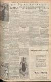 Bristol Evening Post Thursday 19 January 1939 Page 7