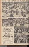 Bristol Evening Post Thursday 19 January 1939 Page 8