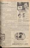 Bristol Evening Post Thursday 19 January 1939 Page 9