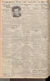 Bristol Evening Post Thursday 19 January 1939 Page 10
