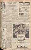 Bristol Evening Post Thursday 19 January 1939 Page 11