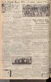 Bristol Evening Post Thursday 19 January 1939 Page 12