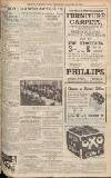 Bristol Evening Post Thursday 19 January 1939 Page 13