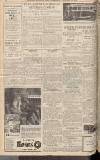 Bristol Evening Post Thursday 19 January 1939 Page 14