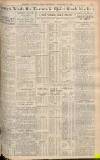 Bristol Evening Post Thursday 19 January 1939 Page 15