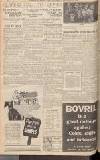 Bristol Evening Post Thursday 19 January 1939 Page 16