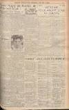 Bristol Evening Post Thursday 19 January 1939 Page 17