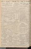 Bristol Evening Post Thursday 19 January 1939 Page 18