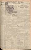 Bristol Evening Post Thursday 19 January 1939 Page 19