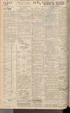 Bristol Evening Post Thursday 19 January 1939 Page 20